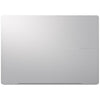 Computer portatile ASUS VivoBook S14 OLED S5406  Senza Windows - 14 WUXGA 60Hz - AMD Ryzen 5 7535H - 16GB RAM - 512GB SSD