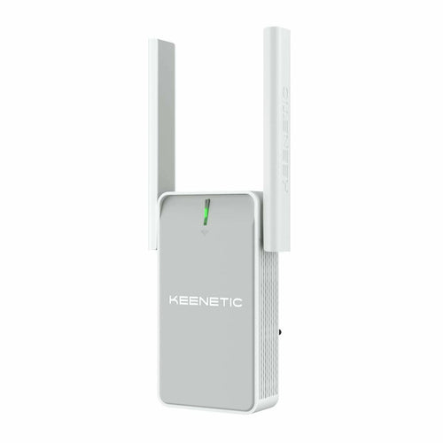 Router Keenetic KN-3411-01-EU