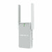 Punto d'Accesso Keenetic KN-3411-01-EU