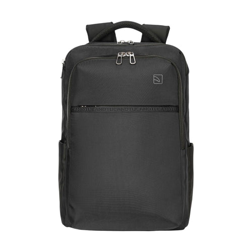 Zaino per Portatile Tucano BKMAR15-AGS-BK Nero