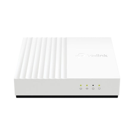 Router TP-Link XGZ030 Bianco RJ45