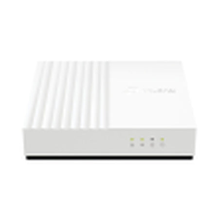 Router TP-Link XGZ030 Bianco RJ45