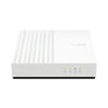 Router TP-Link XGZ030 Bianco RJ45