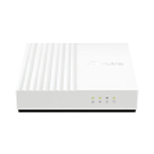 Router TP-Link XGZ030 Bianco RJ45