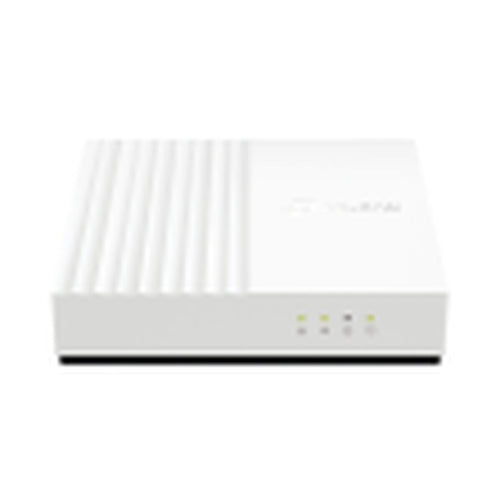 Router TP-Link XGZ030 Bianco RJ45