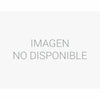Monitor TP-Link TC40GW 1080 p