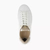Alberto Guardiani uomo Sneakers in pelle