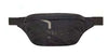 Blauer pochette uomo cordura polyester waist bag