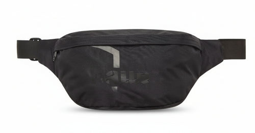 Blauer pochette uomo cordura polyester waist bag