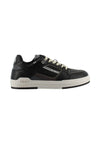 GCDS Sneakers SNEAKER da uomo