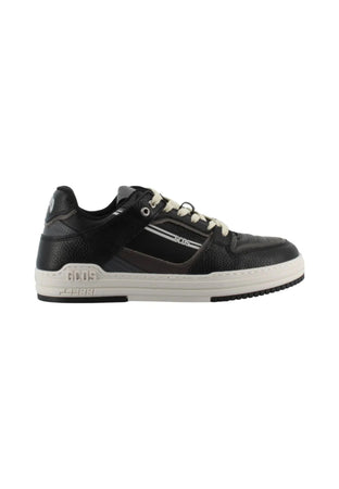GCDS Sneakers SNEAKER da uomo