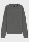 BOSS MAGLIONE KLCIER da uomo