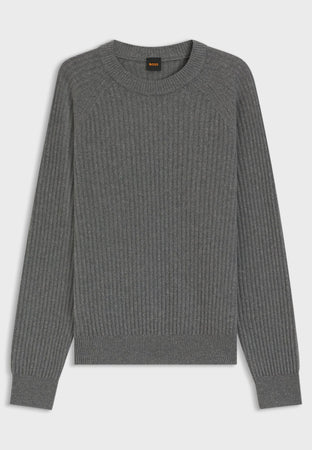 BOSS MAGLIONE KLCIER da uomo