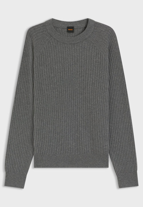 BOSS MAGLIONE KLCIER da uomo