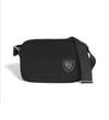 Blauer pochette donna polyester nylon camera bag