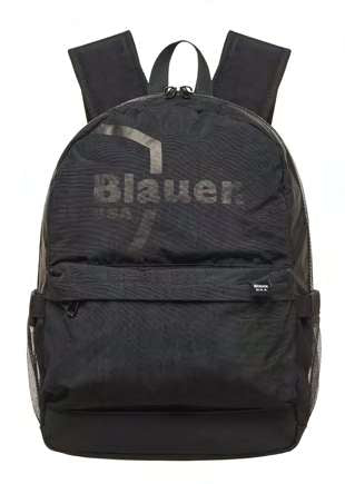 Blauer zaino uomo cordura polyester backpack