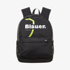 Blauer zaino uomo cordura polyester backpack