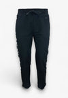 moschino PANTALONE MOSCHINO UNDERWEAR da uomo