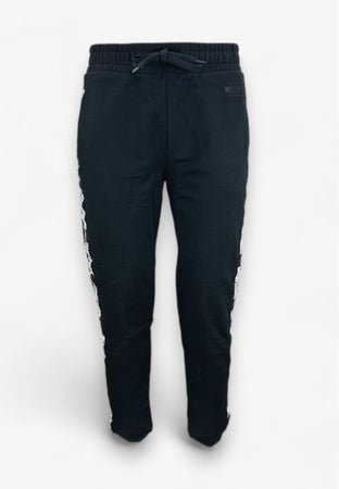 moschino PANTALONE MOSCHINO UNDERWEAR da uomo