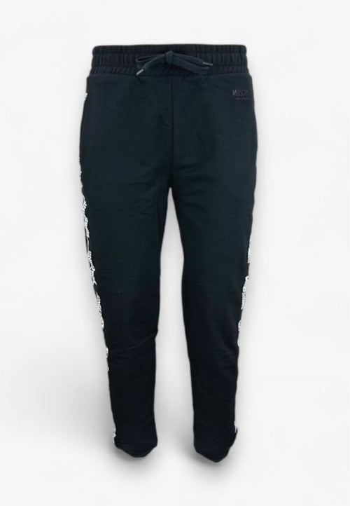 moschino PANTALONE MOSCHINO UNDERWEAR da uomo