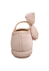 Scarpe ballerina Bambine e ragazze VUL-LADI CANDY