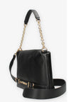 ERMANNO SCERVINO BORSA HOBO TRUE da donna