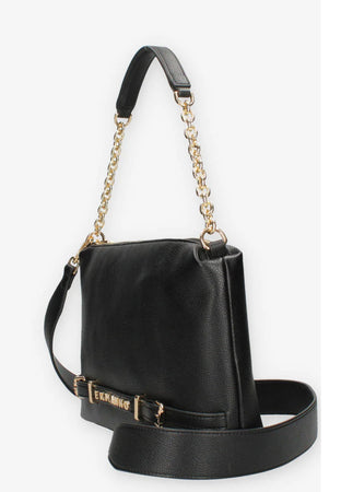ERMANNO SCERVINO BORSA HOBO TRUE da donna