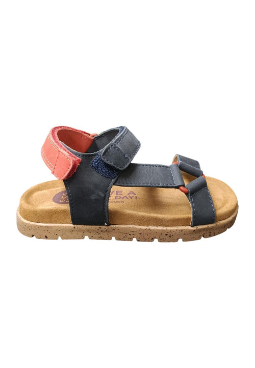 Scarpe sandalo Unisex bambino GIOSEPPO DEPOE
