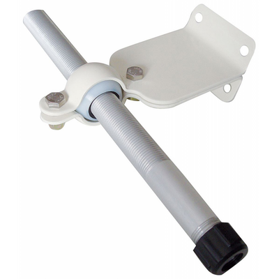 S61 Staffa Di Poppa A Snodo