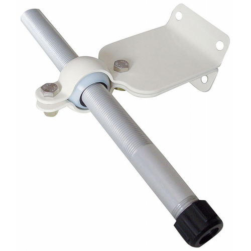 S61 Staffa Di Poppa A Snodo