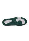 Tommy Hilfiger Sneakers TH BASKET STEET POP da uomo