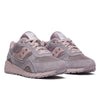 Saucony shadow 6000 scarpa donna Dusty Purple