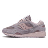 Saucony shadow 6000 scarpa donna Dusty Purple