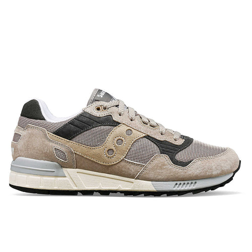 Saucony shadow 5000 scarpe uomo S70665-23