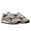 Saucony shadow 5000 scarpe uomo S70665-23