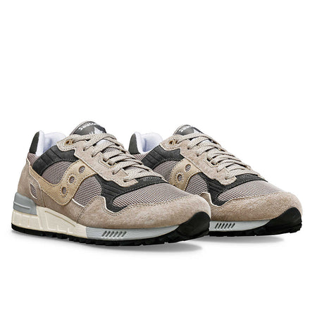 Saucony shadow 5000 scarpe uomo S70665-23