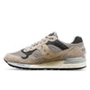 Saucony shadow 5000 scarpe uomo S70665-23