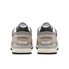 Saucony shadow 5000 scarpe uomo S70665-23