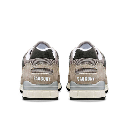 Saucony shadow 5000 scarpe uomo S70665-23