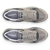 Saucony shadow 5000 scarpe uomo S70665-23