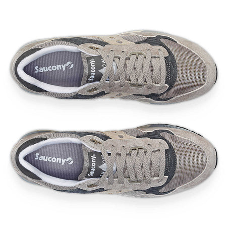 Saucony shadow 5000 scarpe uomo S70665-23