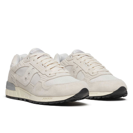 Saucony shadow 5000 scarpa uomo White