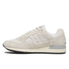 Saucony shadow 5000 scarpa uomo White