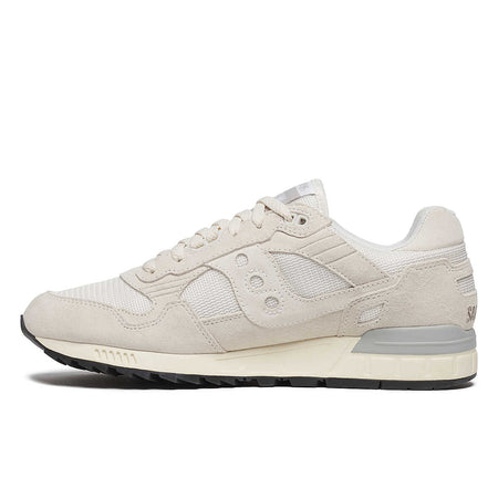 Saucony shadow 5000 scarpa uomo White