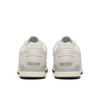 Saucony shadow 5000 scarpa uomo White