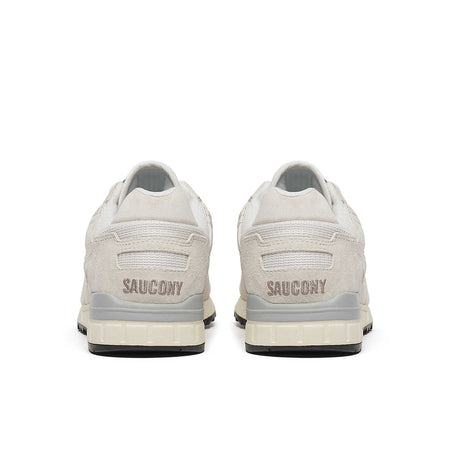 Saucony shadow 5000 scarpa uomo White