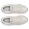 Saucony shadow 5000 scarpa uomo White