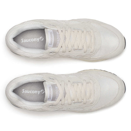 Saucony shadow 5000 scarpa uomo White