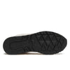 Saucony shadow 5000 scarpa uomo White