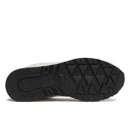 Saucony shadow 5000 scarpa uomo White